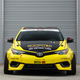 Illustration for article titled Shut Up And Buy This Drift Toyota Corolla